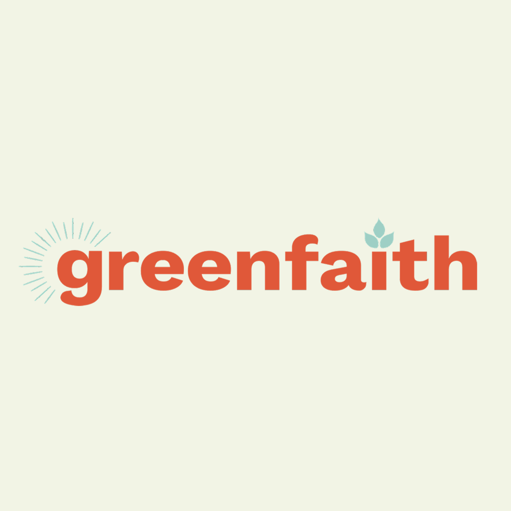 greenfaith